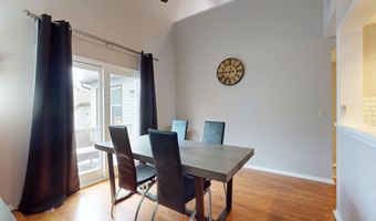 20 Raymond Pl 3-14B, Danbury, CT 06810