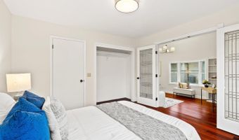 320 Cliff Dr, Aptos, CA 95003