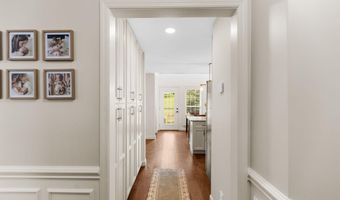 334 Lynnwood Dr, Athens, TN 37303
