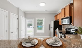 263 Oconee River Cir, Athens, GA 30605