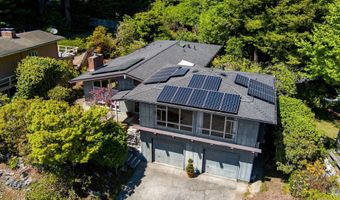 94 California Ave, Arcata, CA 95521