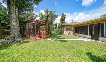601 CRAWFORD St, Arcadia, FL 34266