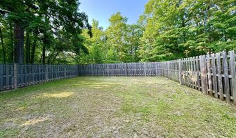 14507 Parallel Ave, Alpena, MI 49707