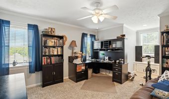 401 Overland Cv, Brandon, MS 39047