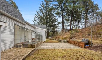 30 Allandale St, Boston, MA 02130
