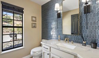 1106 Alpine Oaks Dr, Alpine, CA 91901