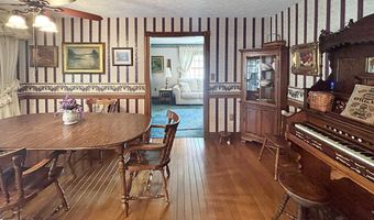2818 Dixie Hwy, Bedford, IN 47421