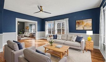 304 S 1st Ave, Ault, CO 80610