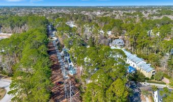 30 Tabby Shell Rd, Bluffton, SC 29910