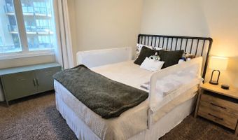 445 240th Ave 204, Arnolds Park, IA 51331