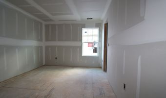 3116 Dadant Dr, Apex, NC 27502