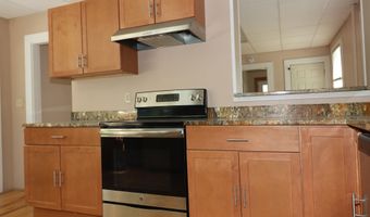 300 Hillside Ave, Berlin, NH 03570