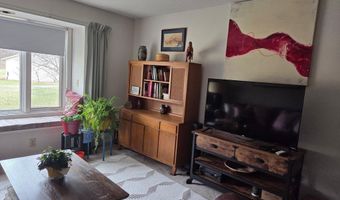 23 NH Route 49 2, Campton, NH 03223