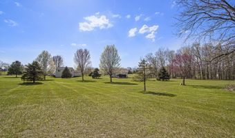 1077 Sun Valley Ln, Allegan, MI 49010