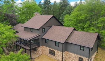 3731 Fortuna Dr, Akron, OH 44312