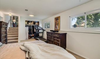 4825 E 12TH St, Cheyenne, WY 82001