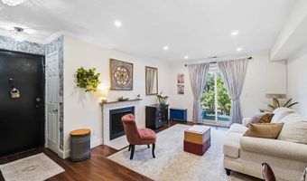 1295 Lake Shore Dr 206 B, Columbus, OH 43204
