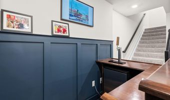 110 BIKRAM Ter, Annapolis, MD 21403