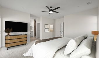19707 Roanoke Rd, Apple Valley, CA 92307