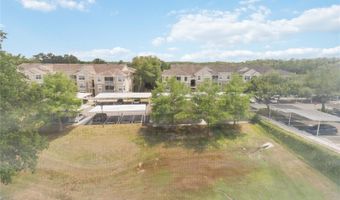 583 BRANTLEY TERRACE Way 307, Altamonte Springs, FL 32714