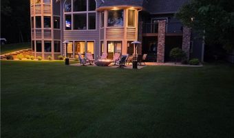 2817 Government Point Rd NE, Alexandria, MN 56308