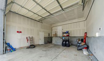 1650 Paraiso, Spring Valley, CA 91977