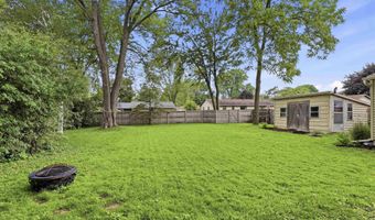 821 S WEIMAR St, Appleton, WI 54915