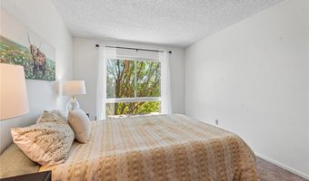 6496 Ellenview Ave, West Hills, CA 91307