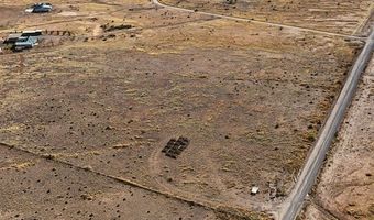 1350 Kimball Ln, Alpine, TX 79830