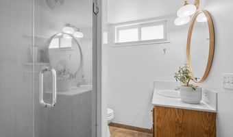 2039 Occidental Ave, Burley, ID 83318