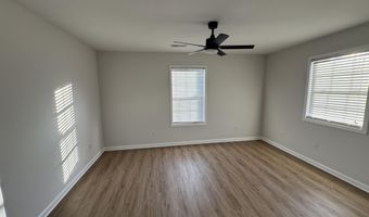 1146 Northridge Trce, Albertville, AL 35951