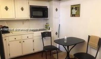 2750 NE 183rd St 2006, Aventura, FL 33160