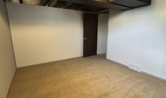 2704 N DAVID St, Appleton, WI 54914