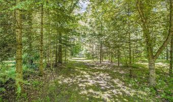 6600 Canary Rd NW, Arco, MN 56373