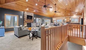 8808 71st St NW, Annandale, MN 55302