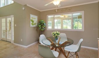 415 OAK HAVEN Dr 415, Altamonte Springs, FL 32701