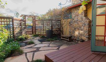 210 E 6th Ave, Escondido, CA 92025