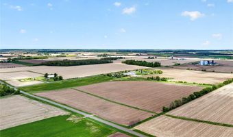 6 Th St, Almena, WI 54805