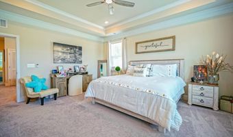 26141 MILBY Cir, Harbeson, DE 19951