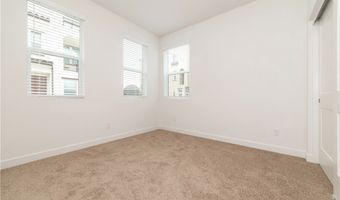 2215 W Orange Ave 12, Anaheim, CA 92804