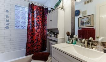 1280 Stillwood Drive NE 3, Atlanta, GA 30306