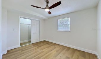 550 GEORGIA Ave, Altamonte Springs, FL 32714