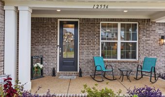 12556 GOLDEN BELL Dr N, Arlington, TN 38002