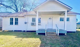 210 5th St, Abbeville, LA 70510