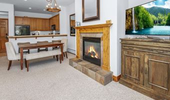 37305 Hwy 6 203, Avon, CO 81620