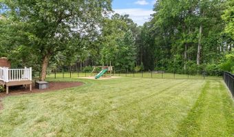 7804 Percussion Dr, Apex, NC 27539