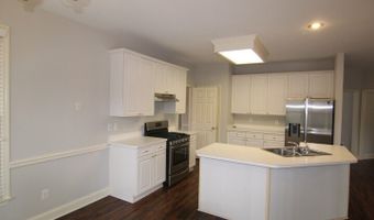 1140 Graystone, Alpharetta, GA 30005