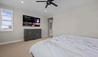 1485 Natalia Ct, Escondido, CA 92026