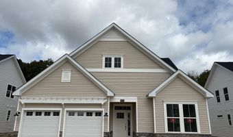 36537 BURLESON Dr, Frankford, DE 19945