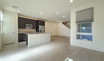 24 Kimberlite Dr, Henderson, NV 89011